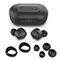 هدفون بی سیم جی لب آدیو مدل JBUDS AIR TRUE WIRELESS EARBUDS